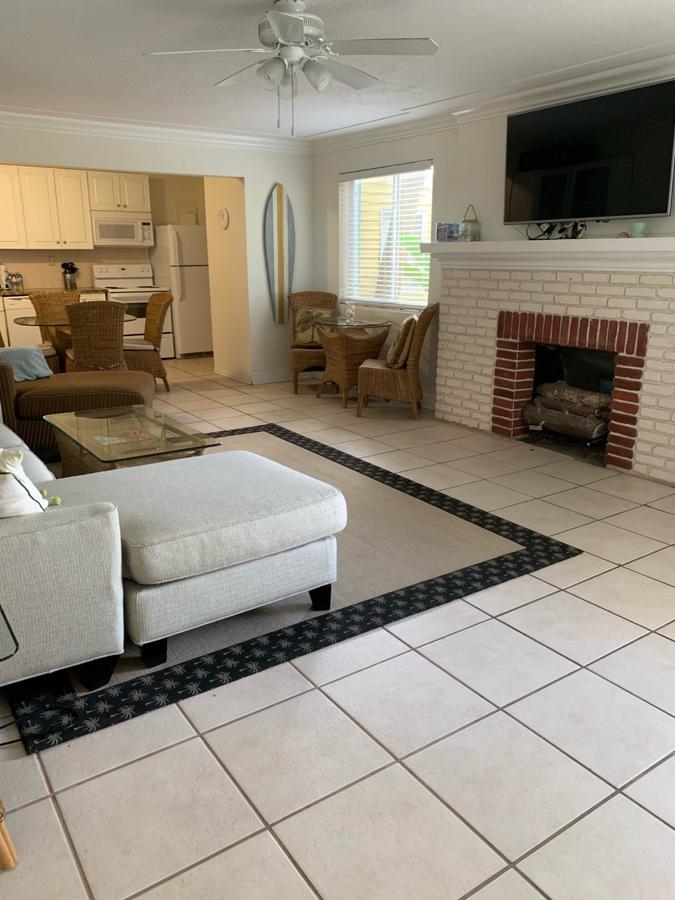 Casa Del Miramar By Beachside Management - thumb 2