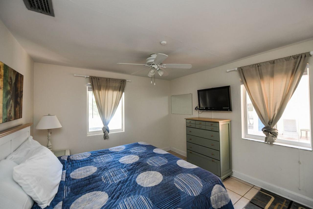 Casa Del Miramar By Beachside Management - thumb 26