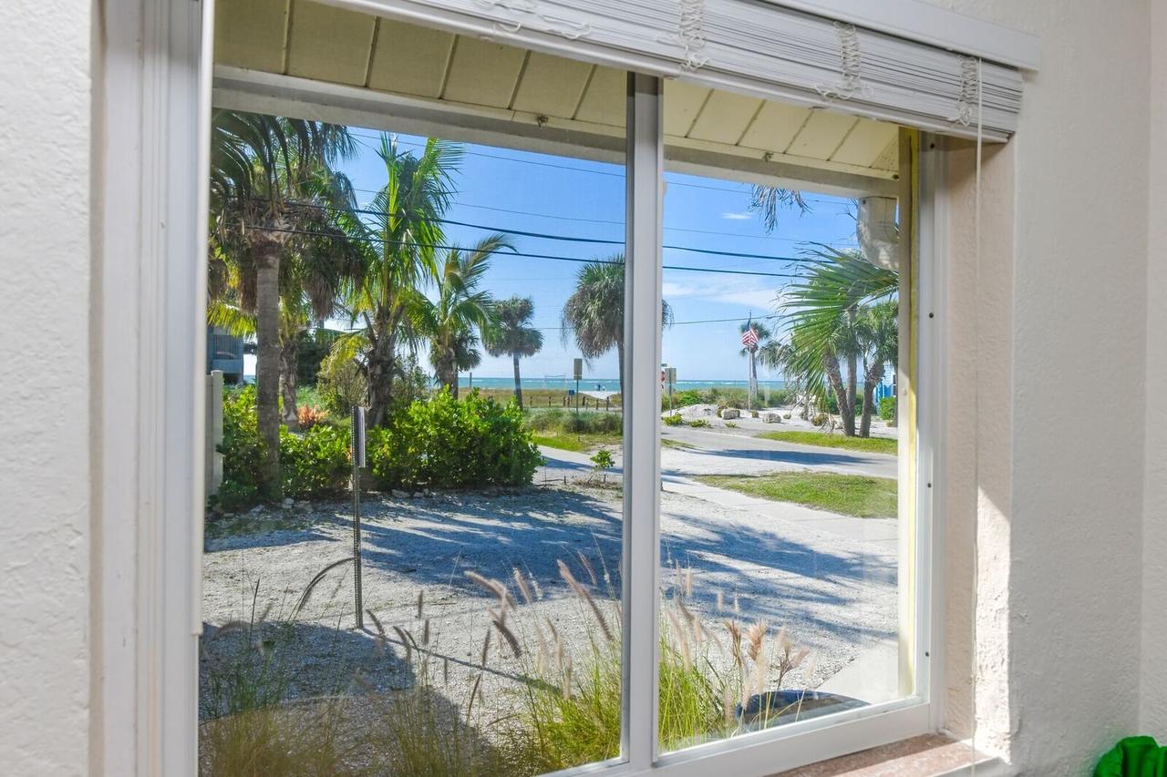 Casa Del Miramar By Beachside Management - thumb 32