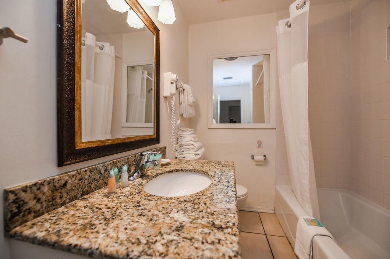 Casa Del Miramar By Beachside Management - thumb 27