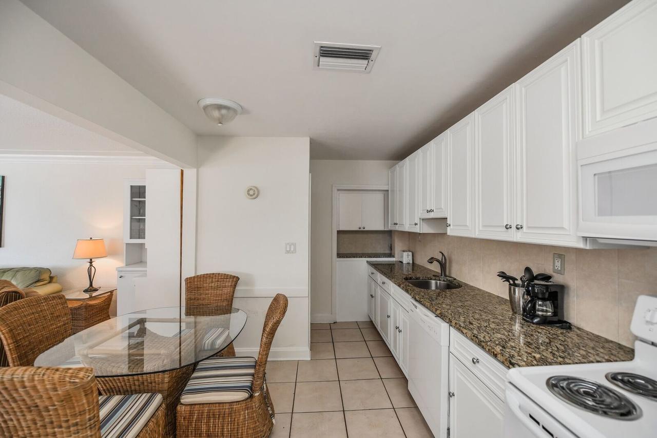 Casa Del Miramar By Beachside Management - thumb 29