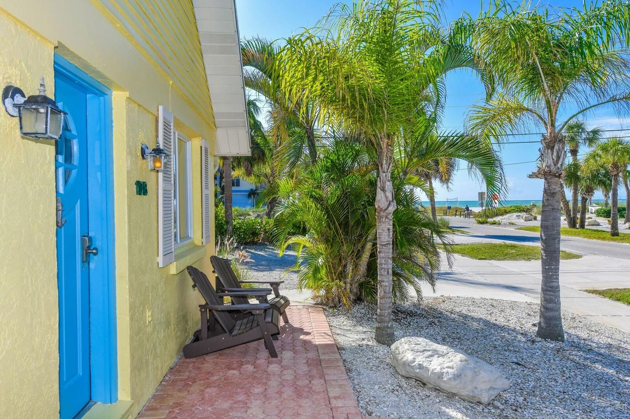 Casa Del Miramar By Beachside Management - thumb 11