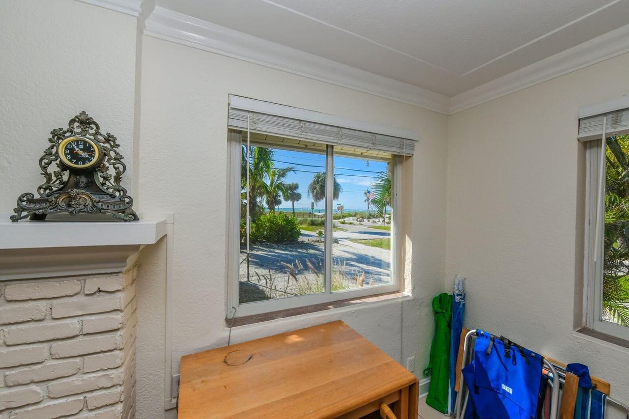 Casa Del Miramar By Beachside Management - thumb 33