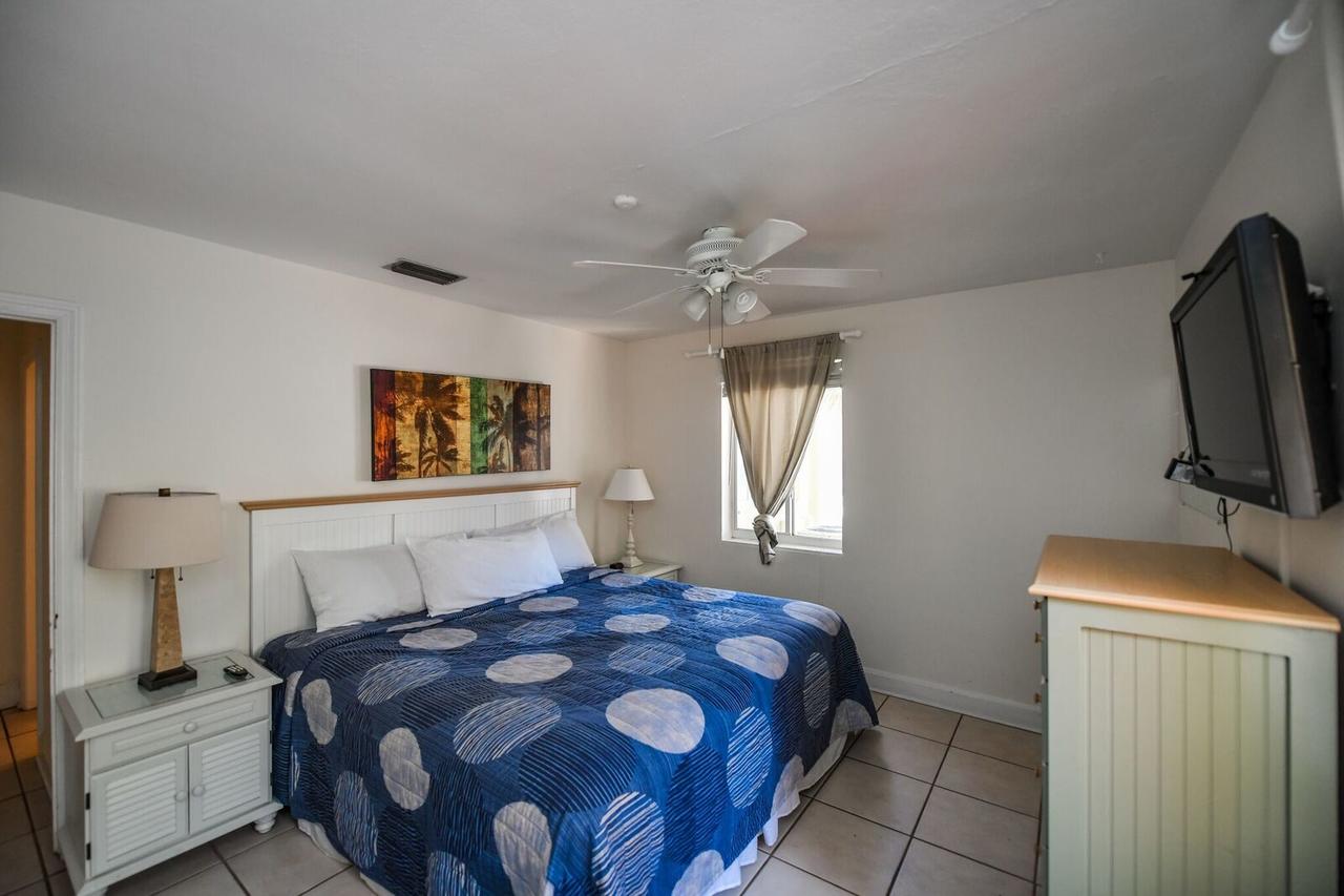 Casa Del Miramar By Beachside Management - thumb 25