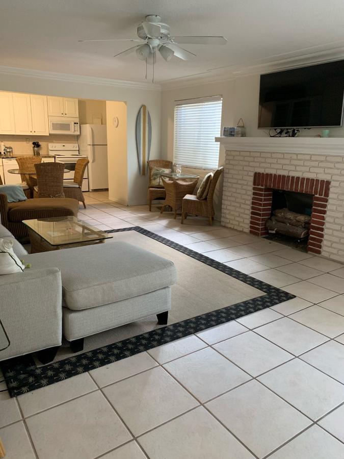 Casa Del Miramar By Beachside Management - thumb 8