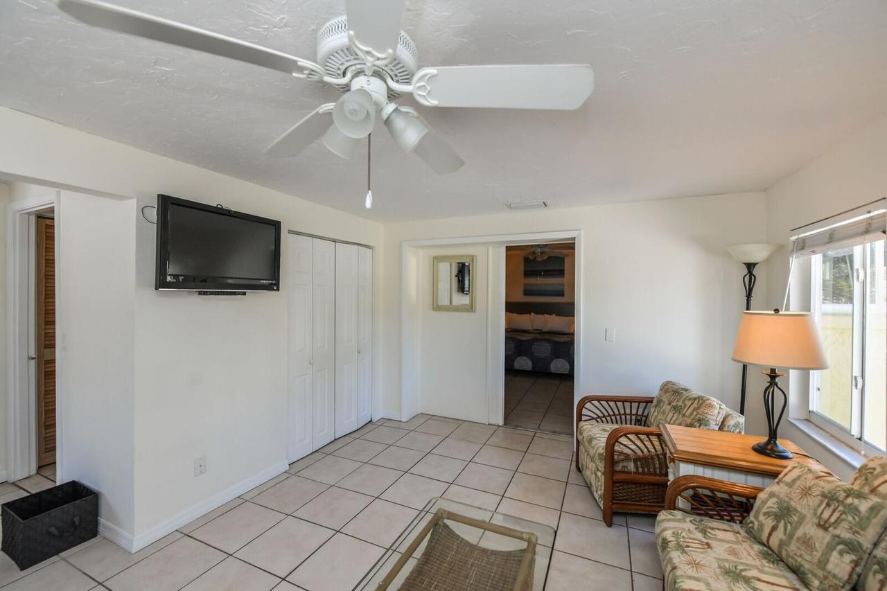 Casa Del Miramar By Beachside Management - thumb 42