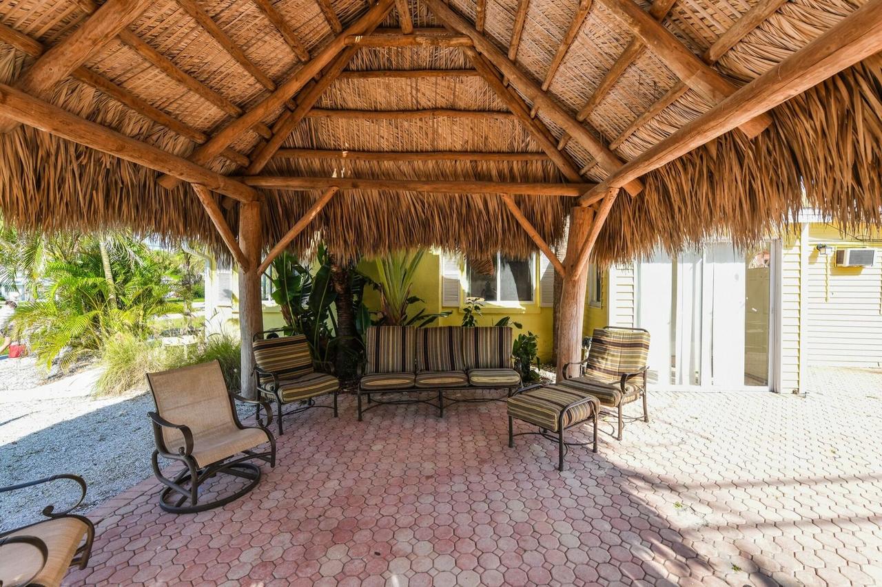 Casa Del Miramar By Beachside Management - thumb 19