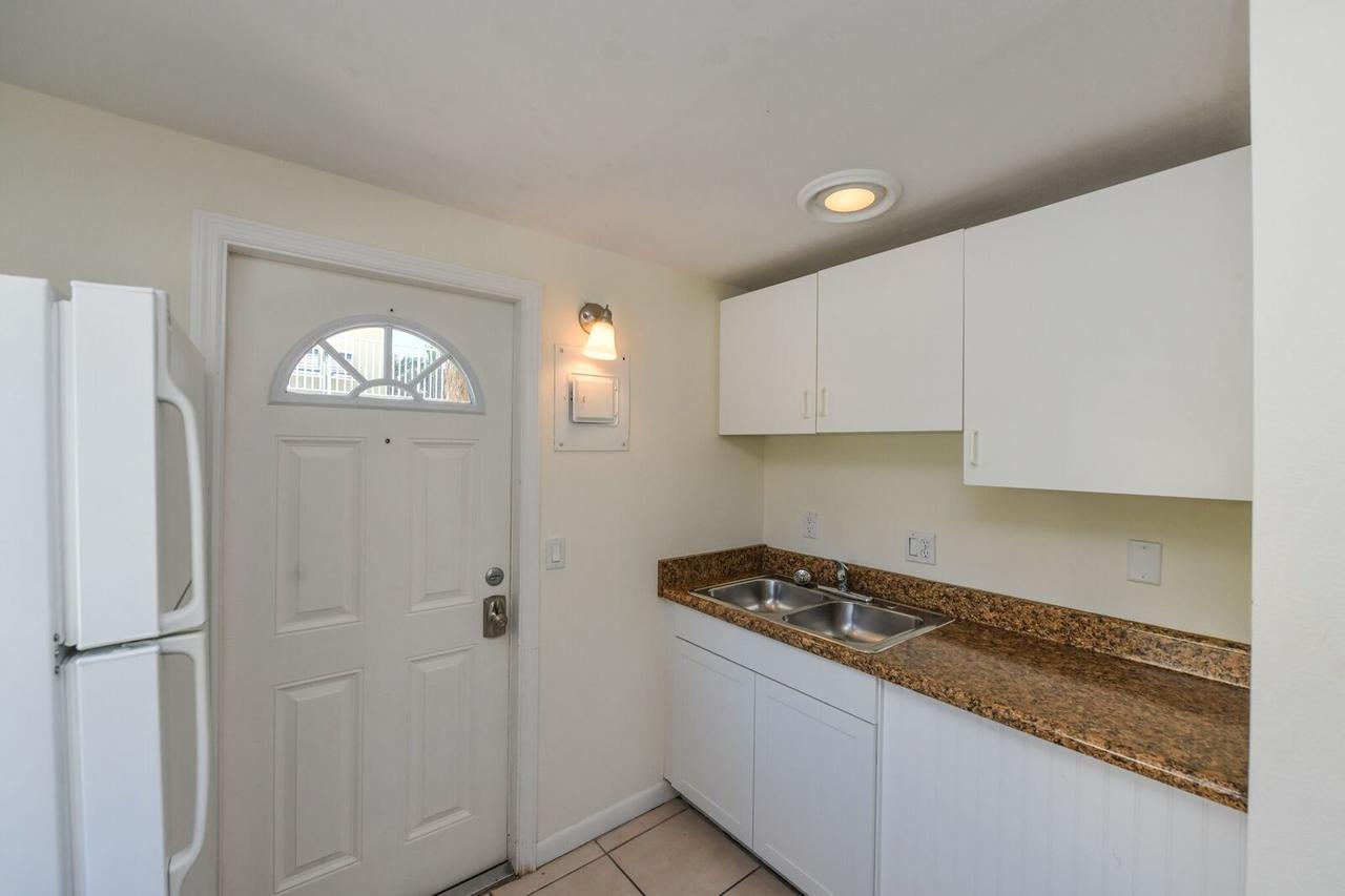 Casa Del Miramar By Beachside Management - thumb 40