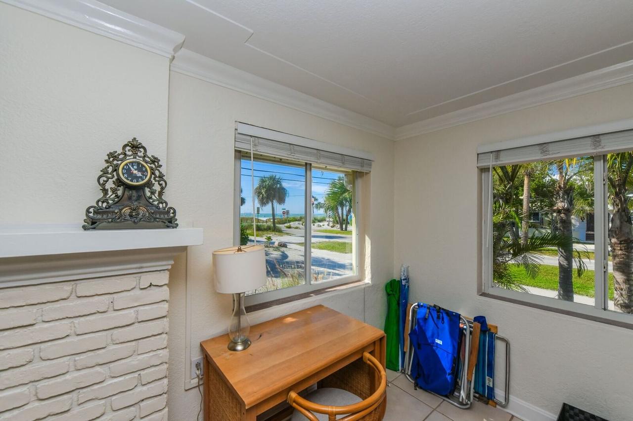 Casa Del Miramar By Beachside Management - thumb 35