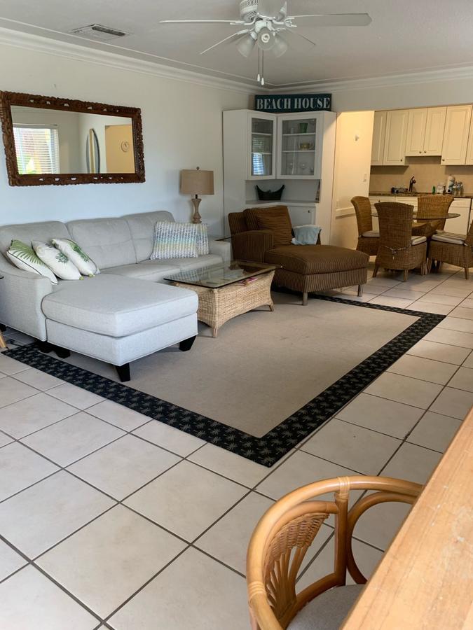 Casa Del Miramar By Beachside Management - thumb 1