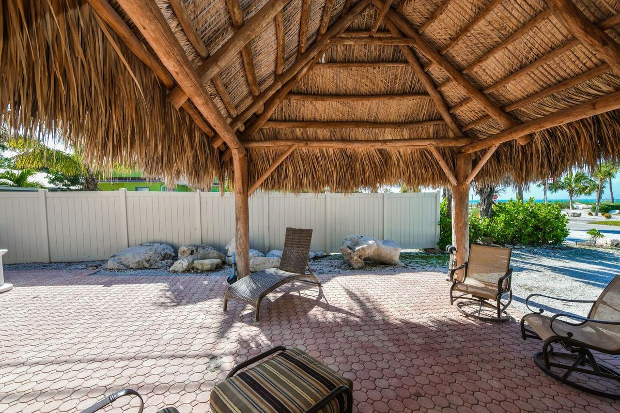 Casa Del Miramar By Beachside Management - thumb 20