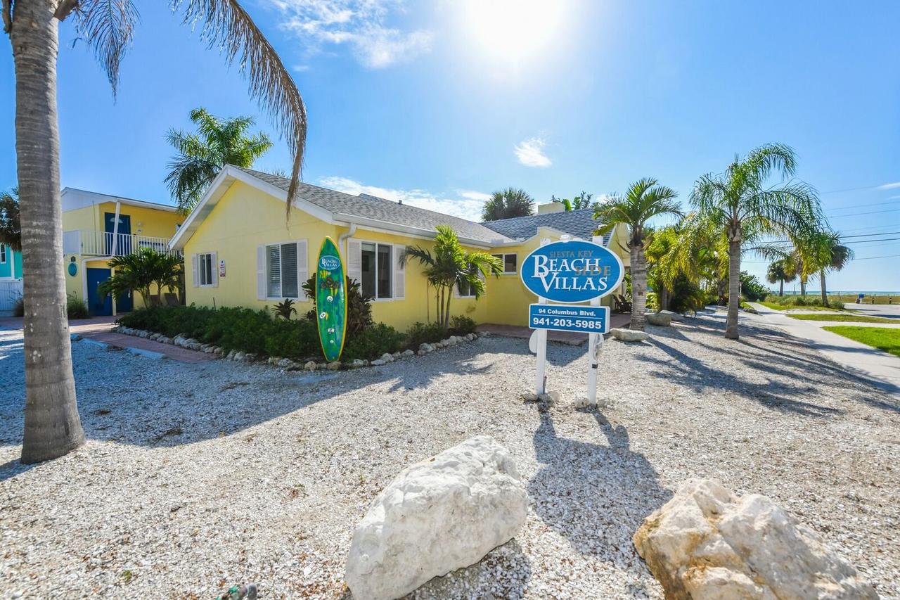 Casa Del Miramar By Beachside Management - thumb 0