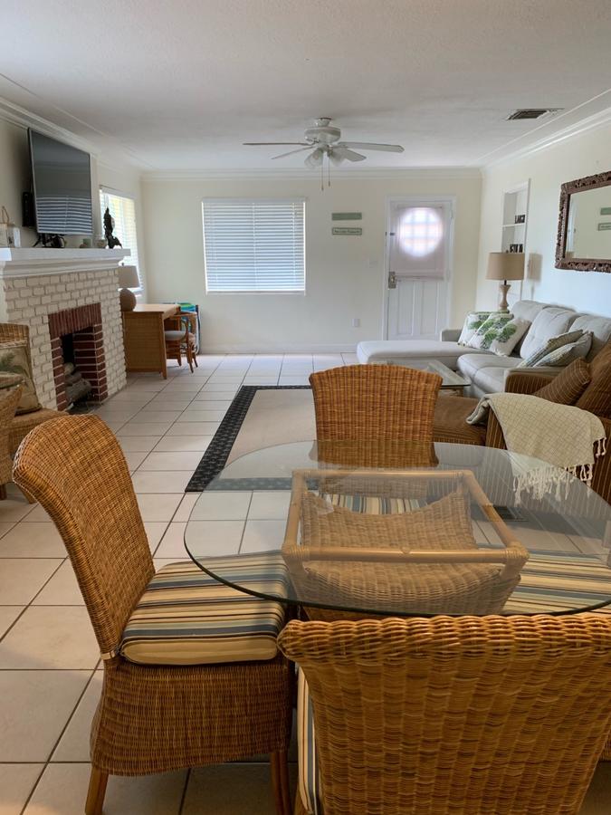 Casa Del Miramar By Beachside Management - thumb 6