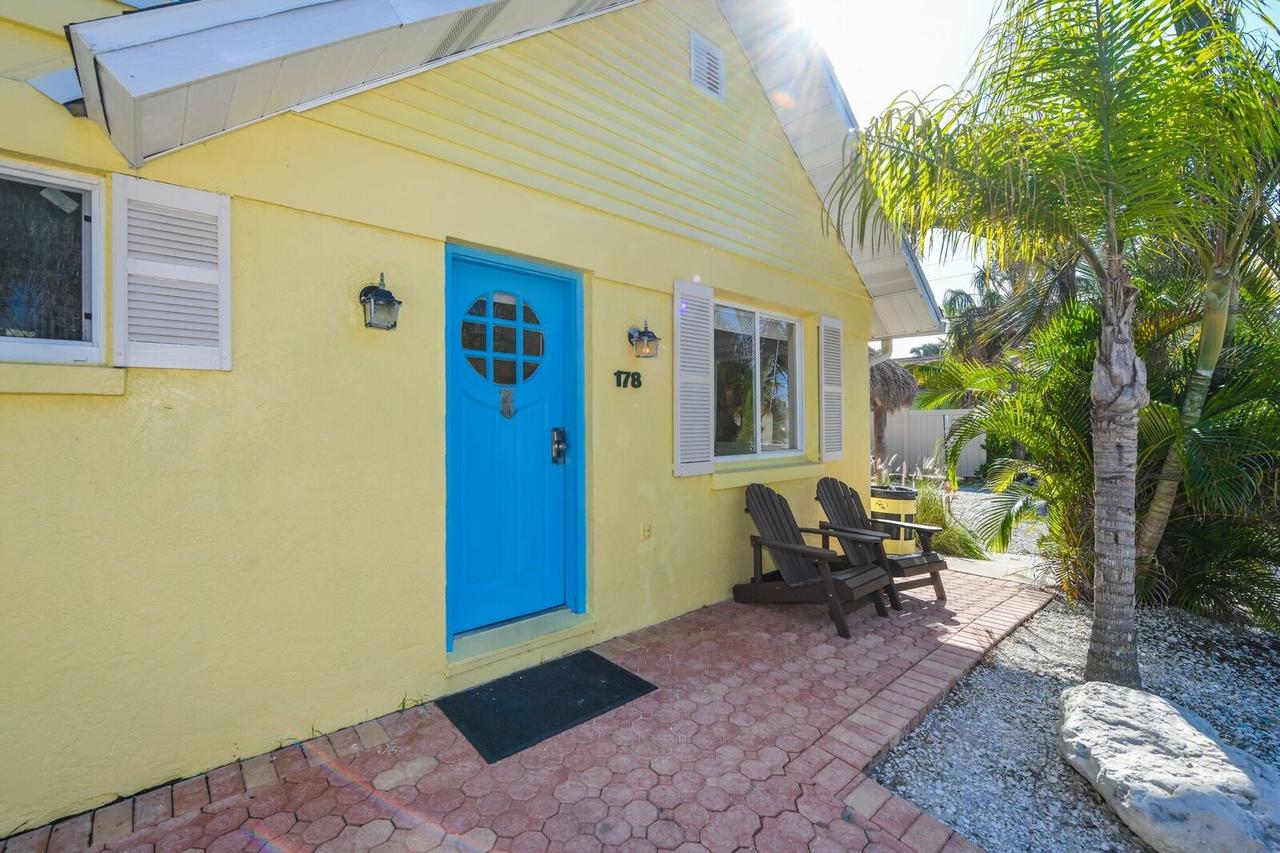 Casa Del Miramar By Beachside Management - thumb 15