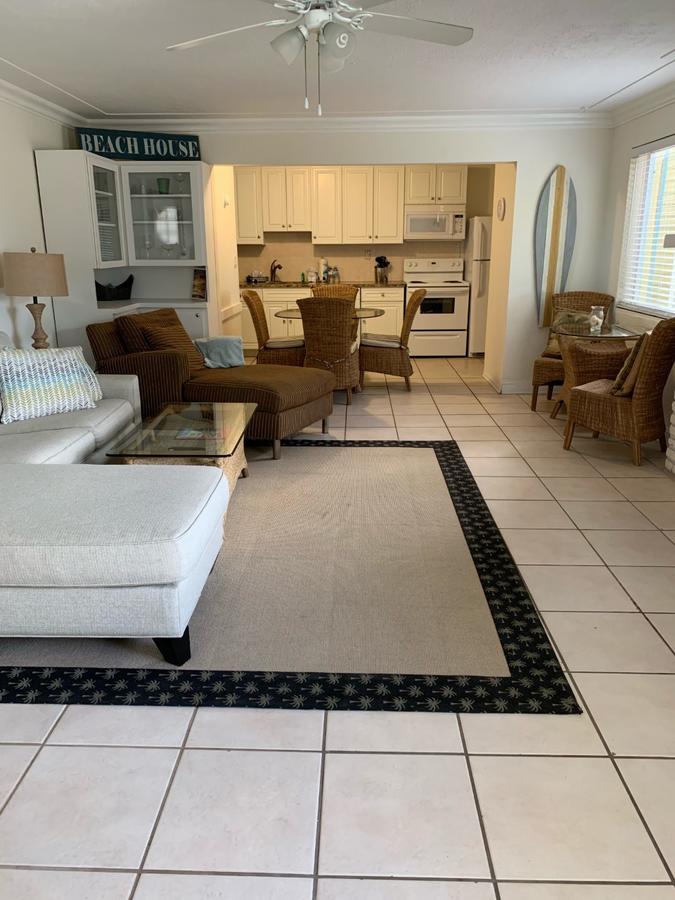 Casa Del Miramar By Beachside Management - thumb 3