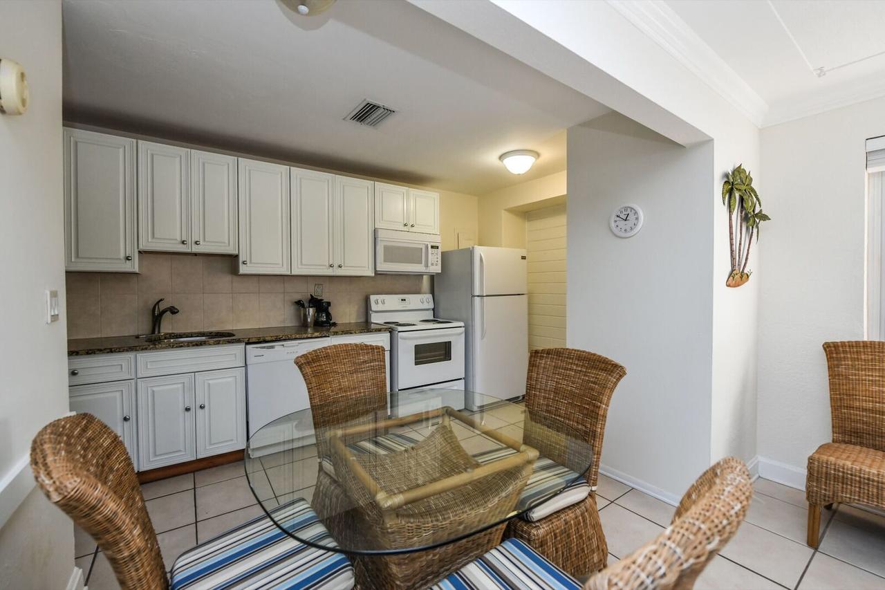 Casa Del Miramar By Beachside Management - thumb 31