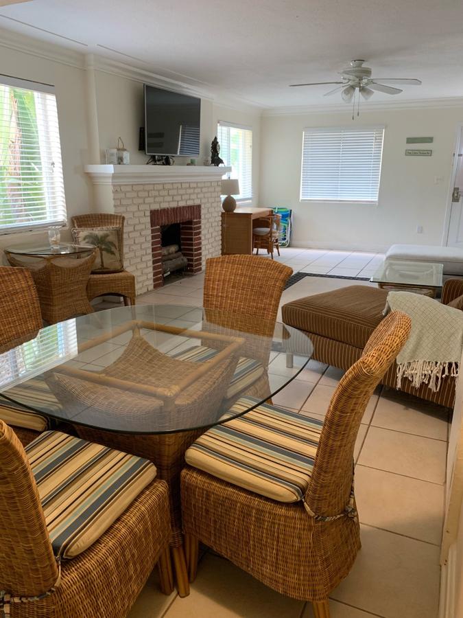 Casa Del Miramar By Beachside Management - thumb 5