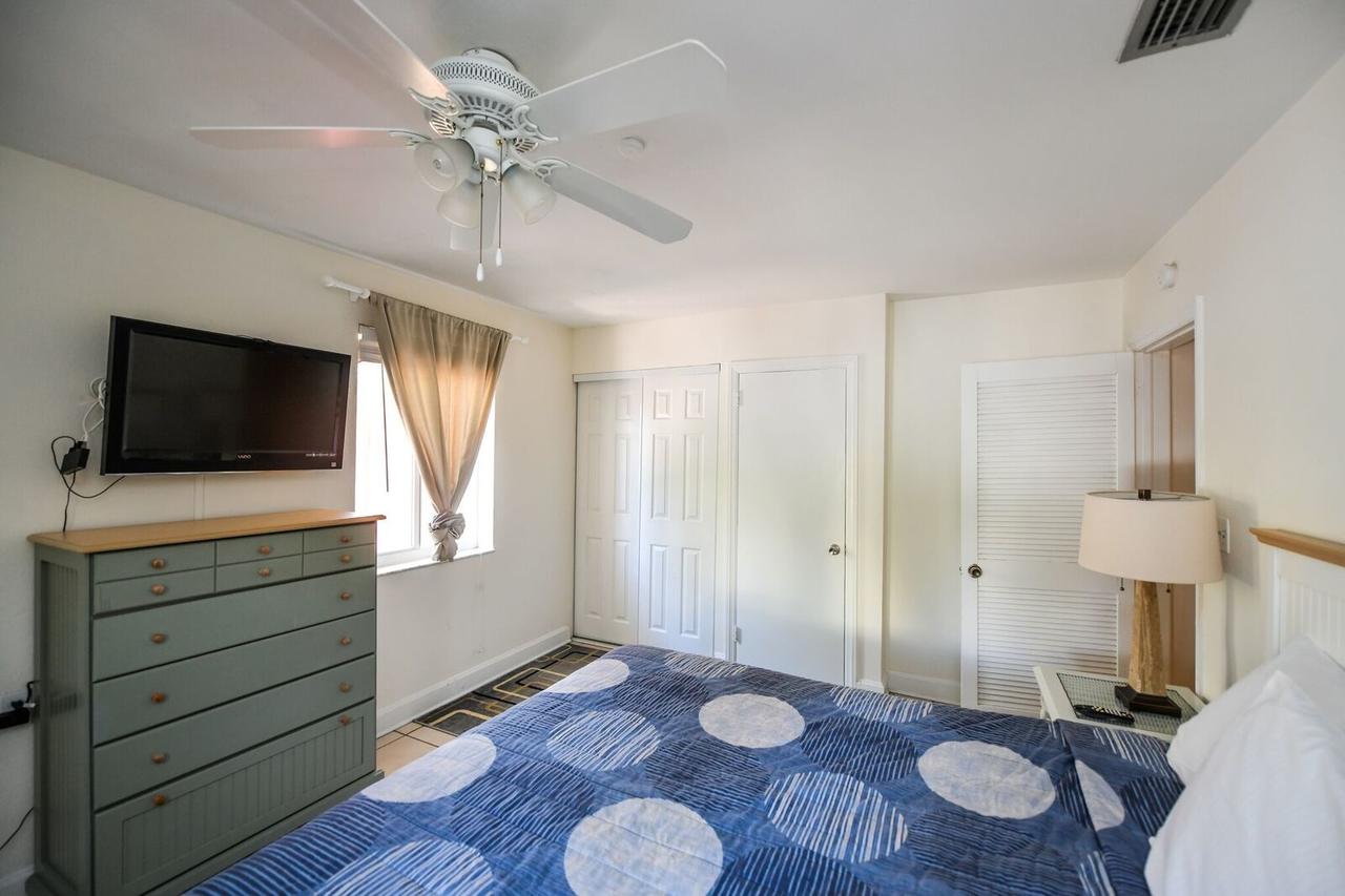 Casa Del Miramar By Beachside Management - thumb 23