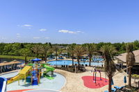 Booking Haines-city Tourism House