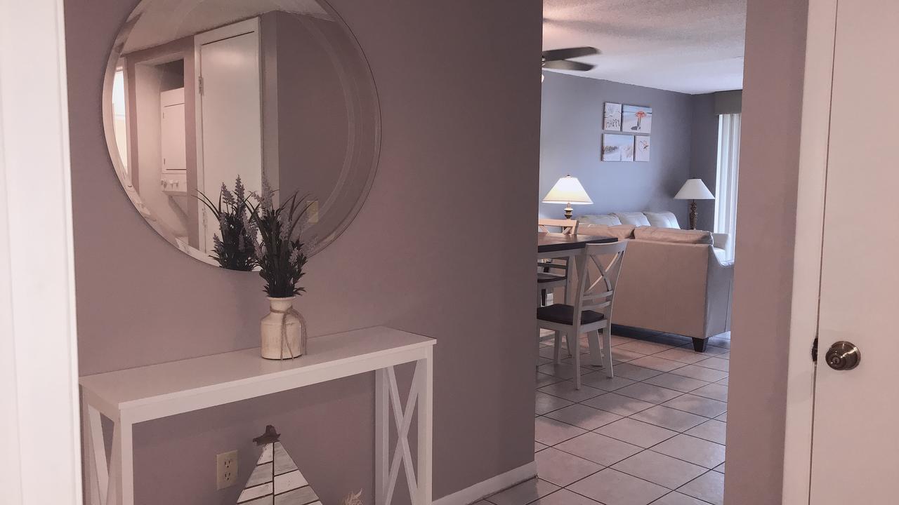 Shorewalk Full Condo Lake View 10 Mins To Beach IMG - thumb 18