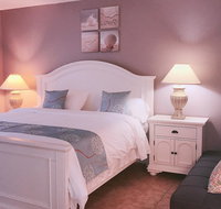 Shorewalk Full Condo Lake view 10 mins to Beach IMG - Tourism House