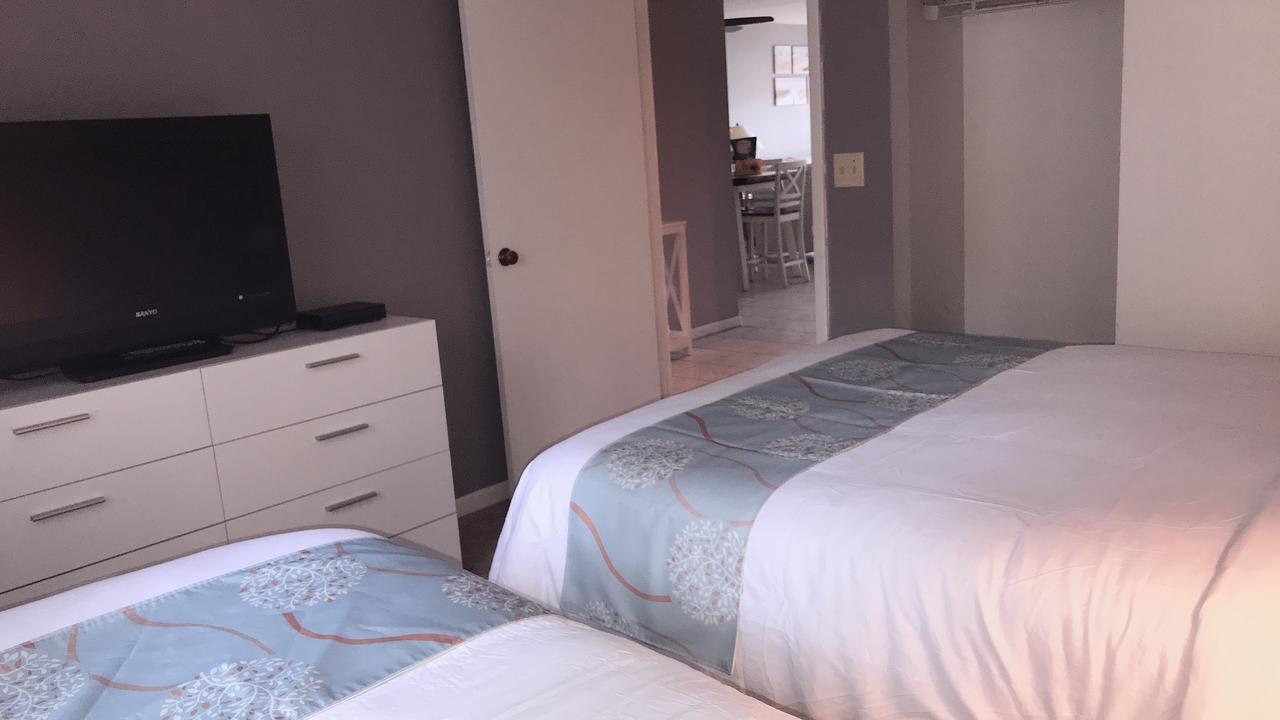 Shorewalk Full Condo Lake View 10 Mins To Beach IMG - thumb 13