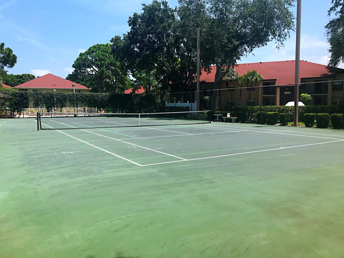 Shorewalk Full Condo Lake View 10 Mins To Beach IMG - thumb 32