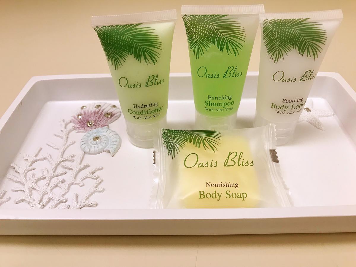 Shorewalk Full Condo Lake View 10 Mins To Beach IMG - thumb 9