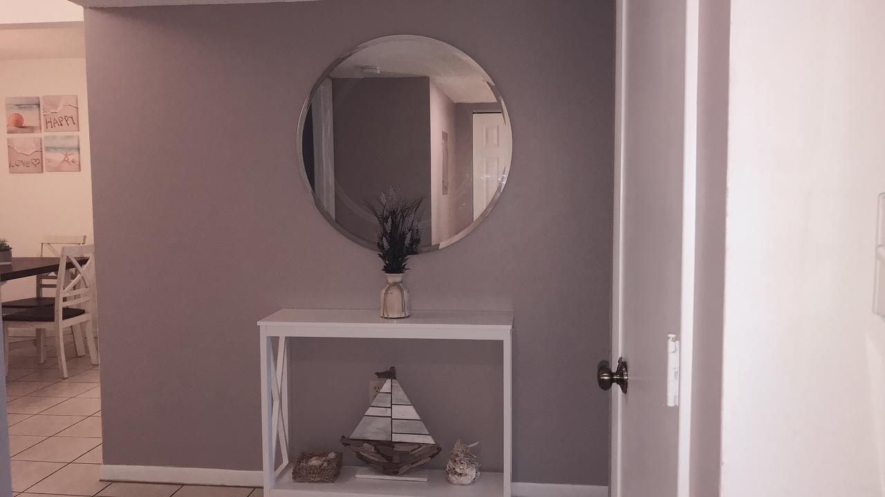 Shorewalk Full Condo Lake View 10 Mins To Beach IMG - thumb 17