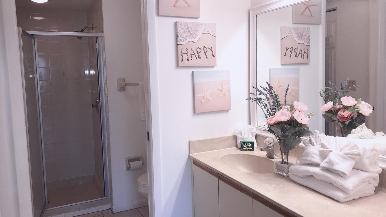 Shorewalk Full Condo Lake View 10 Mins To Beach IMG - thumb 8