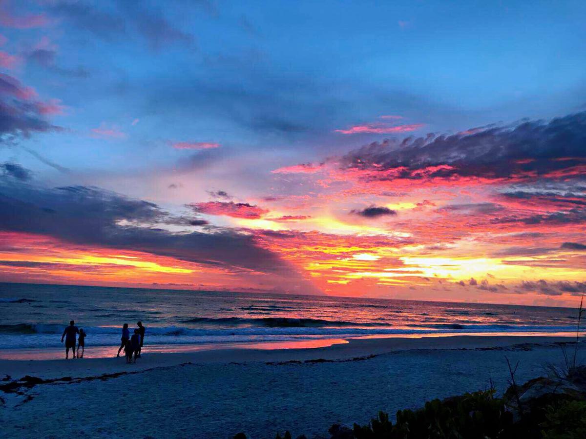 Shorewalk Full Condo Lake View 10 Mins To Beach IMG - thumb 41