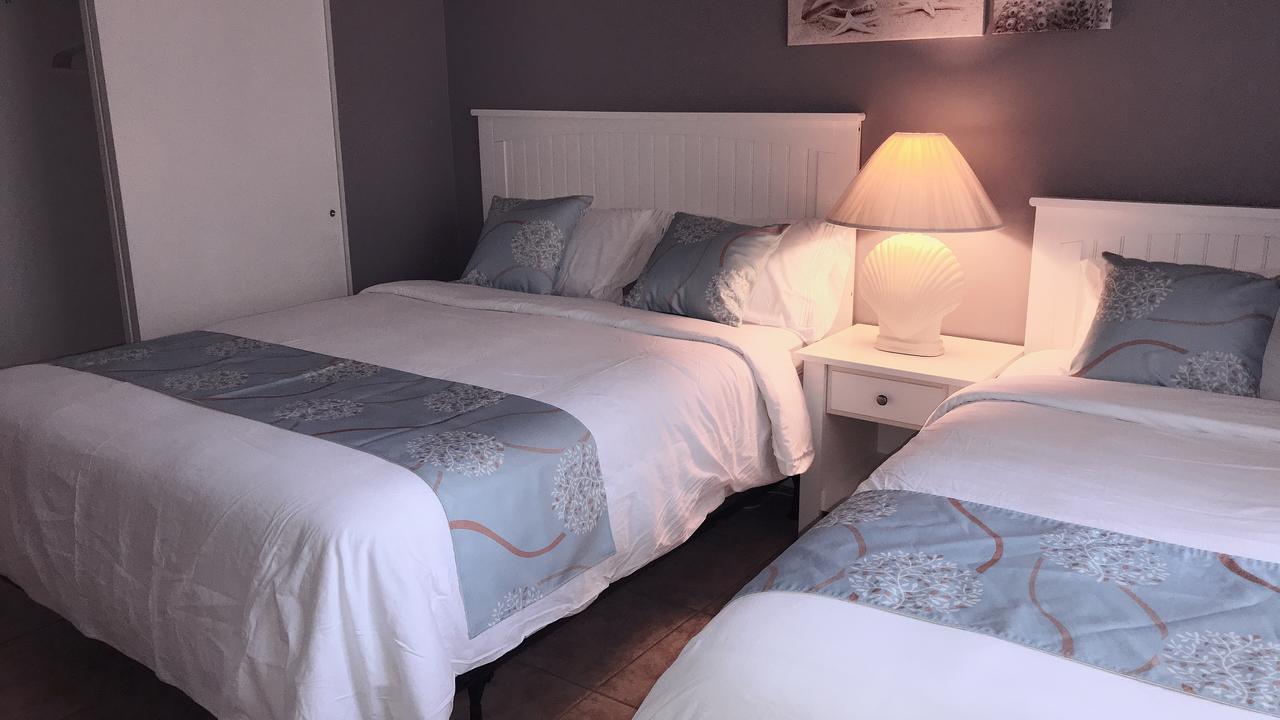 Shorewalk Full Condo Lake View 10 Mins To Beach IMG - thumb 14