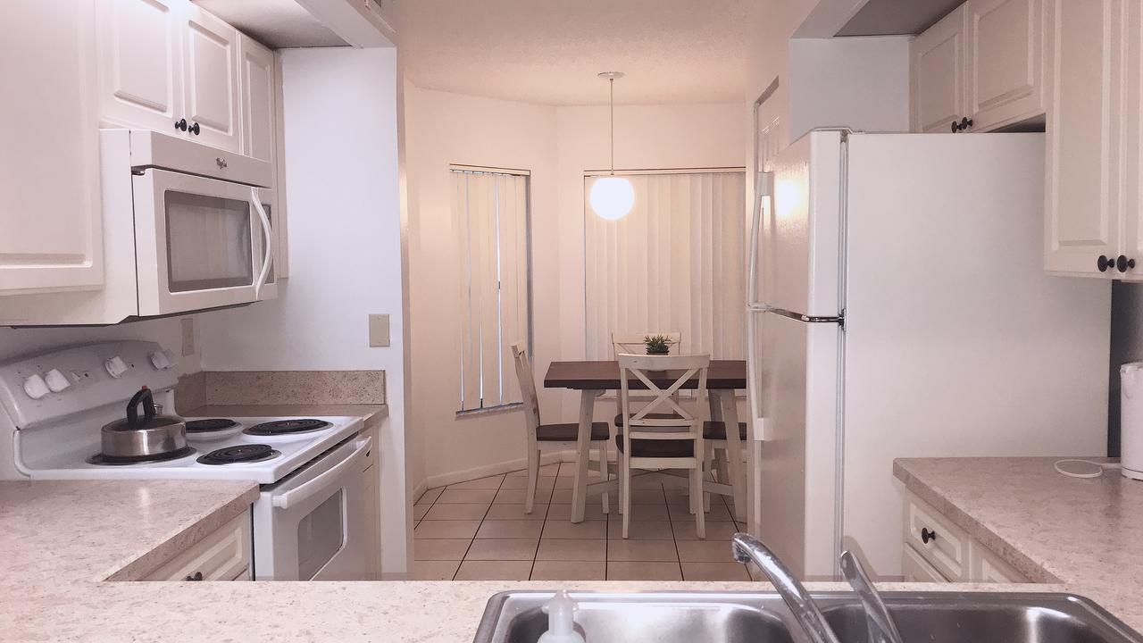 Shorewalk Full Condo Lake View 10 Mins To Beach IMG - thumb 20