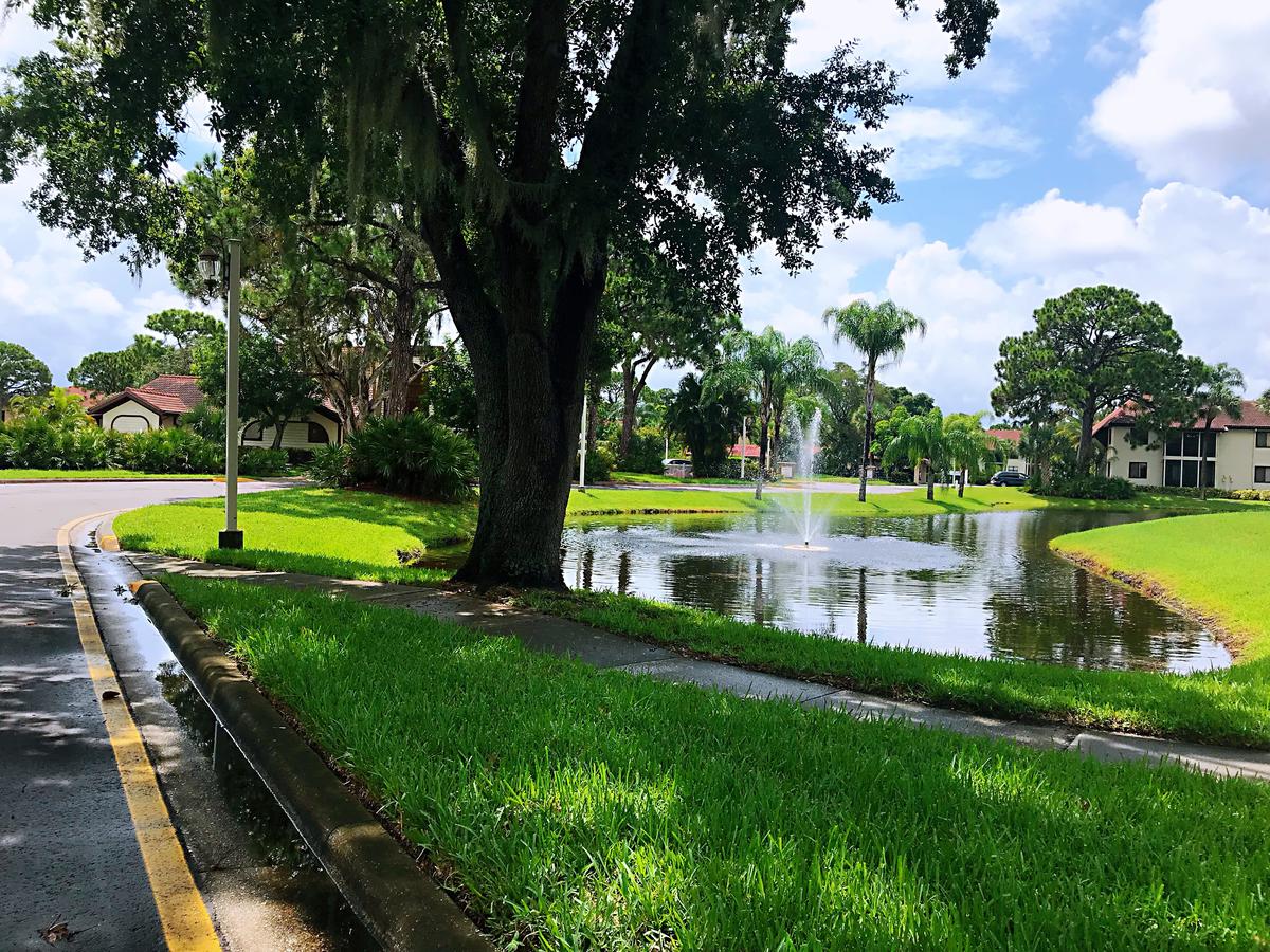 Shorewalk Full Condo Lake View 10 Mins To Beach IMG - thumb 30