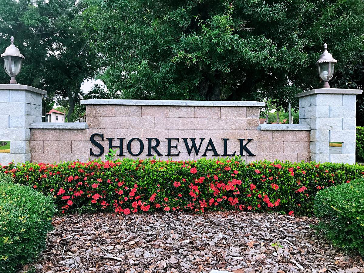 Shorewalk Full Condo Lake View 10 Mins To Beach IMG - thumb 26