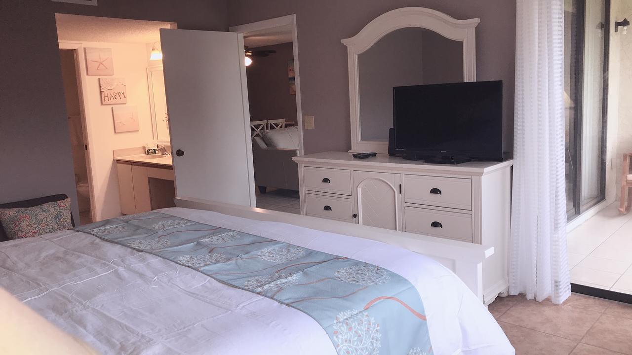 Shorewalk Full Condo Lake View 10 Mins To Beach IMG - thumb 6