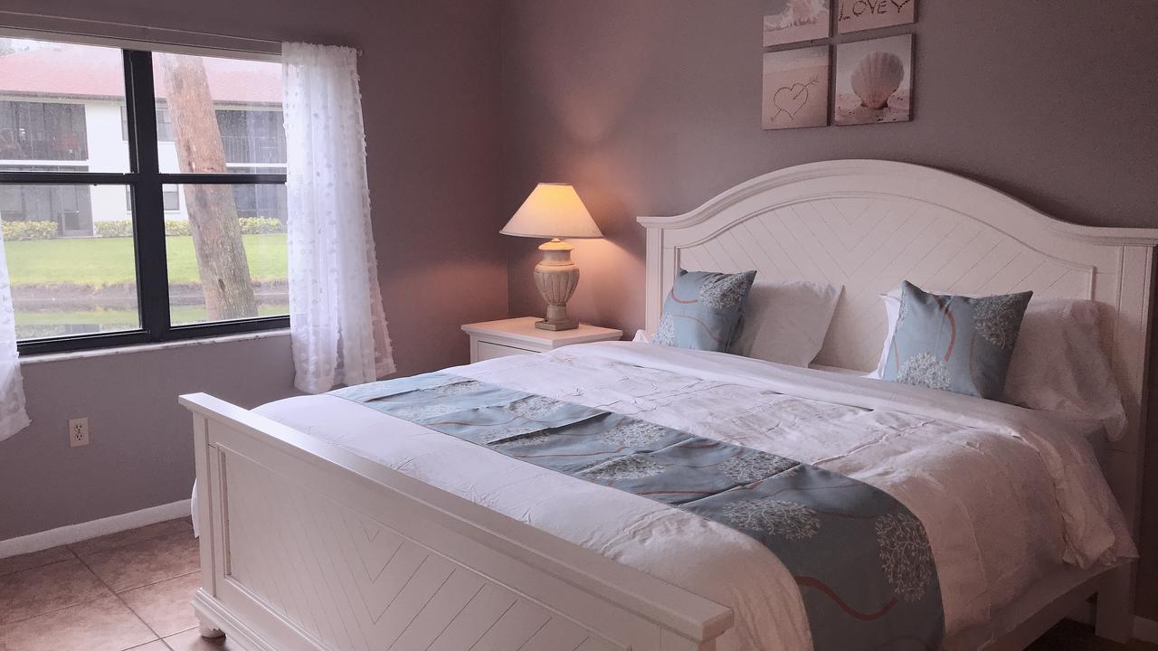 Shorewalk Full Condo Lake View 10 Mins To Beach IMG - thumb 7