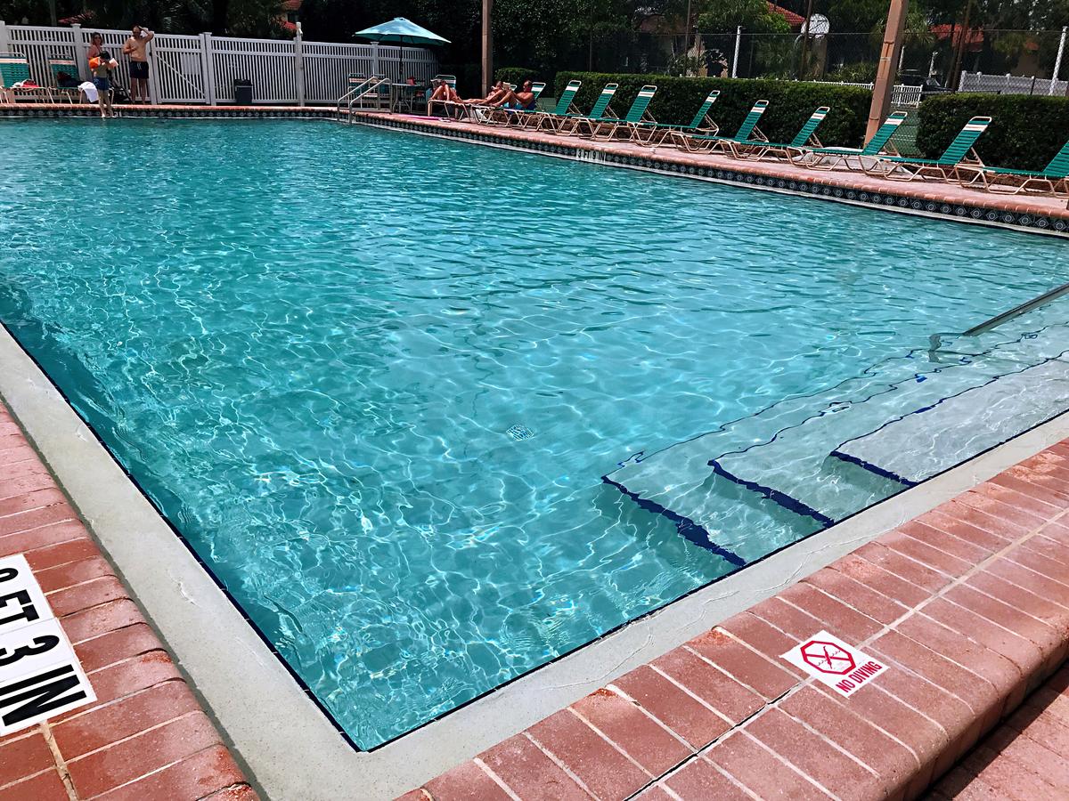 Shorewalk Full Condo Lake View 10 Mins To Beach IMG - thumb 35