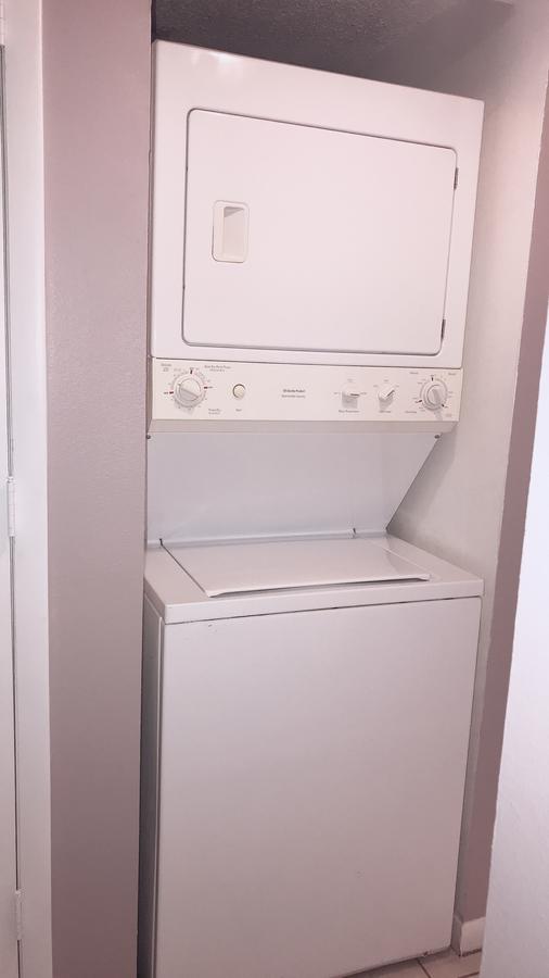 Shorewalk Full Condo Lake View 10 Mins To Beach IMG - thumb 10