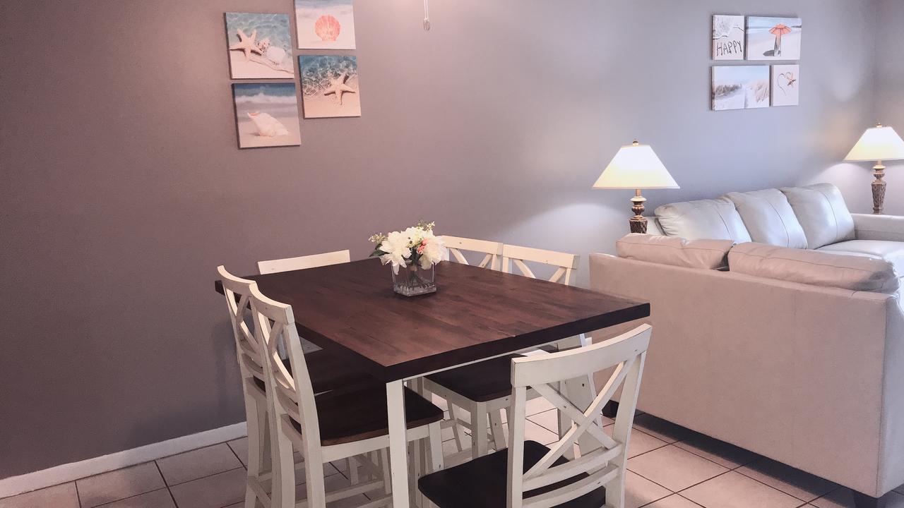 Shorewalk Full Condo Lake View 10 Mins To Beach IMG - thumb 2