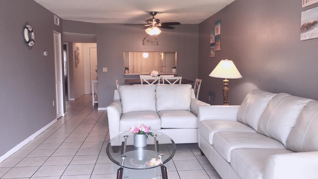 Shorewalk Full Condo Lake View 10 Mins To Beach IMG - thumb 22