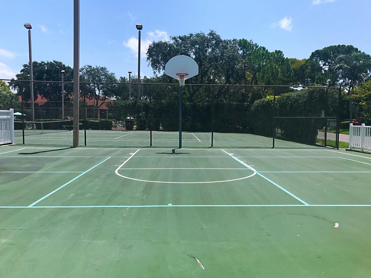 Shorewalk Full Condo Lake View 10 Mins To Beach IMG - thumb 31