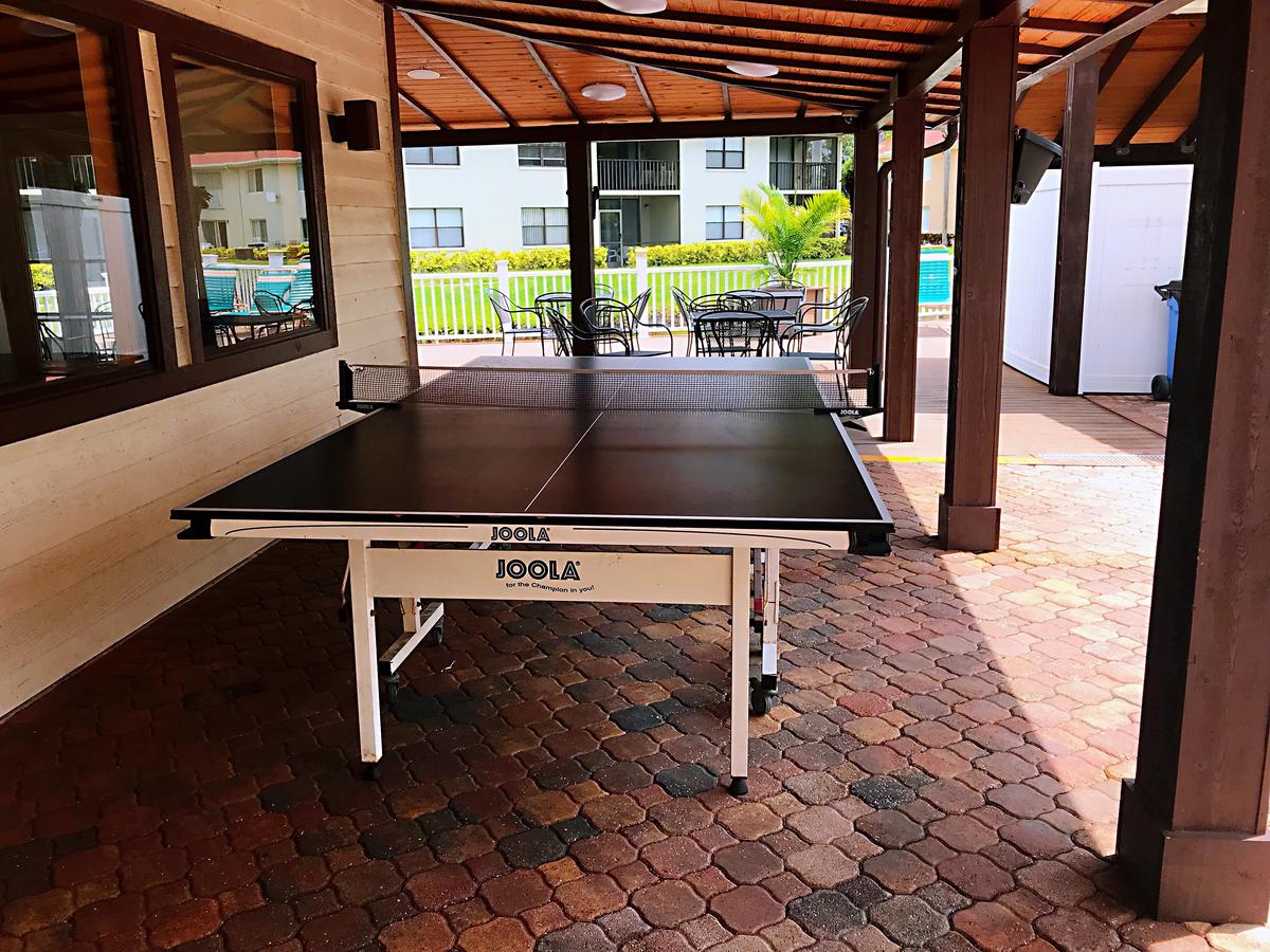 Shorewalk Full Condo Lake View 10 Mins To Beach IMG - thumb 33