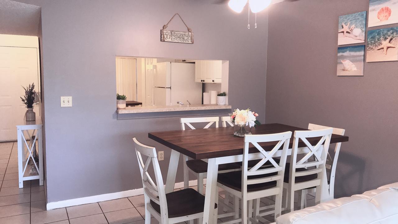 Shorewalk Full Condo Lake View 10 Mins To Beach IMG - thumb 4