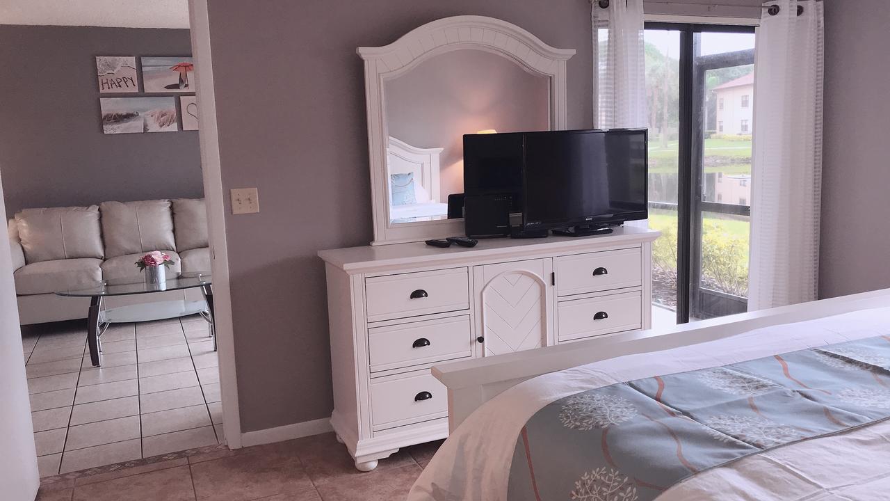 Shorewalk Full Condo Lake View 10 Mins To Beach IMG - thumb 5