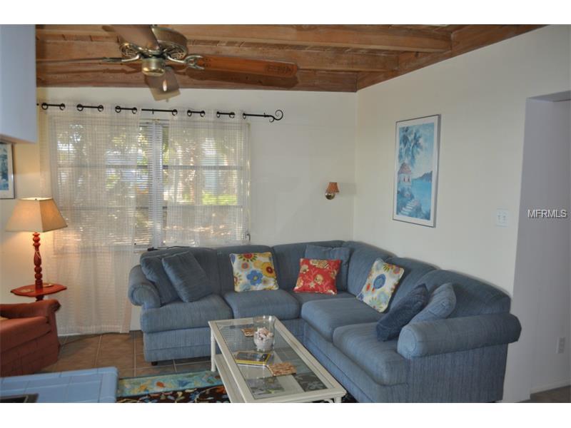 On The Beach! - thumb 10