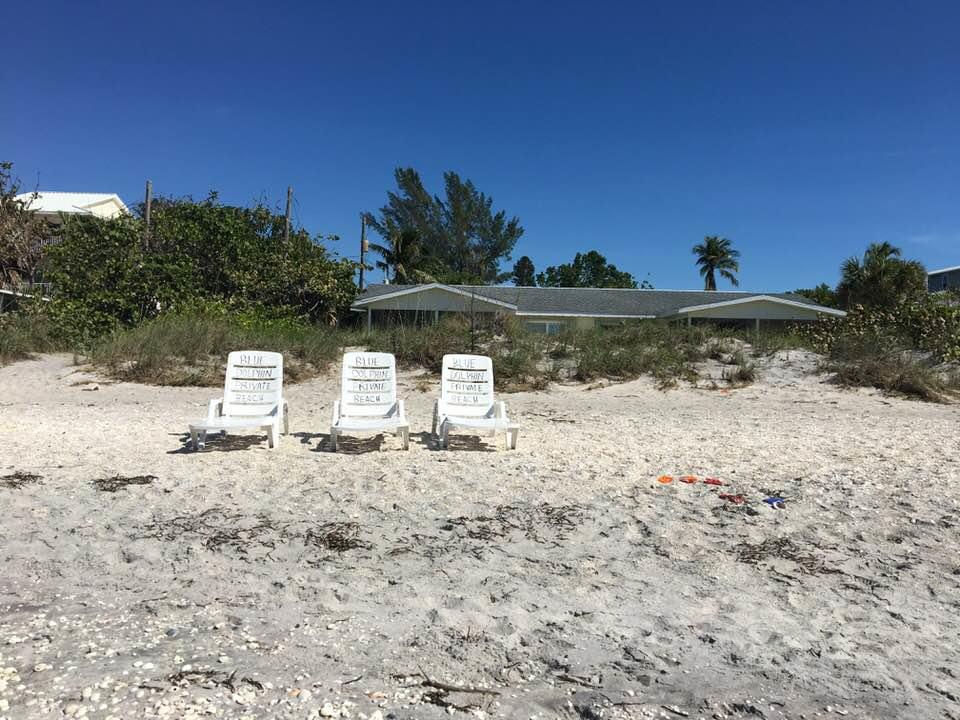 On The Beach! - thumb 9