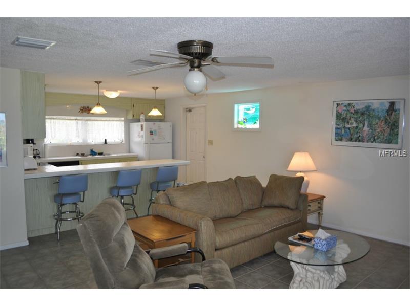 On The Beach! - thumb 13