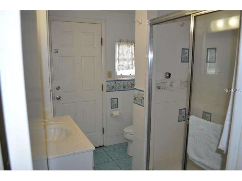 On The Beach! - thumb 7