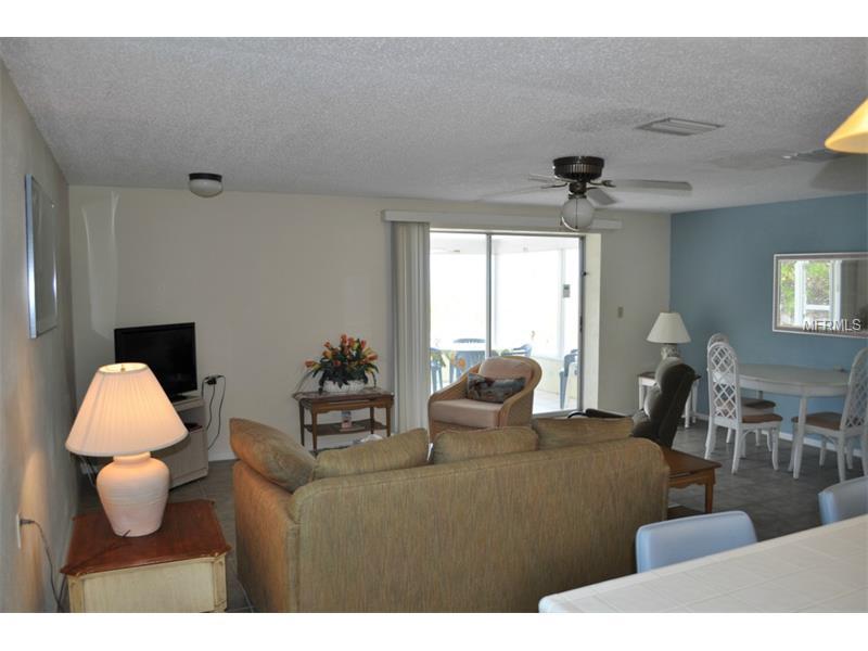 On The Beach! - thumb 2